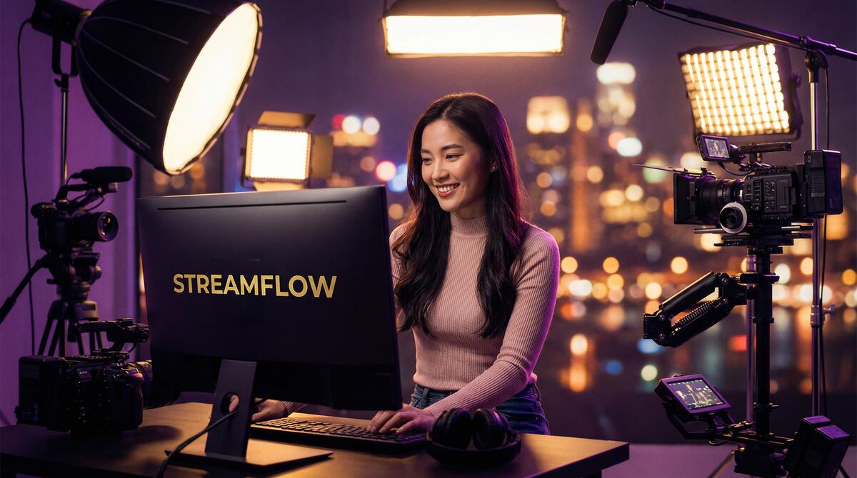 糖心vlog视频平台