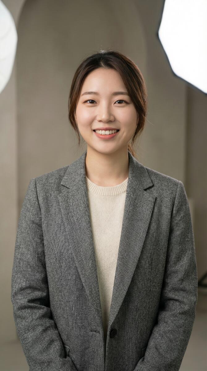 糖心vlog弹幕互动