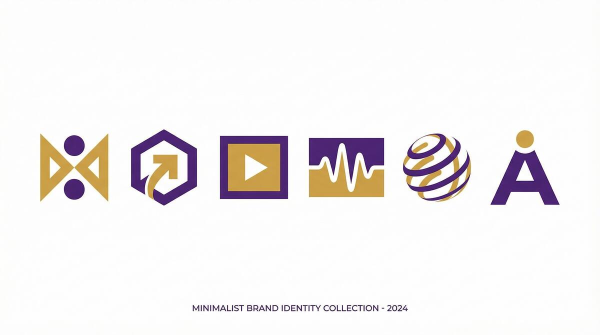 糖心vlog合作伙伴