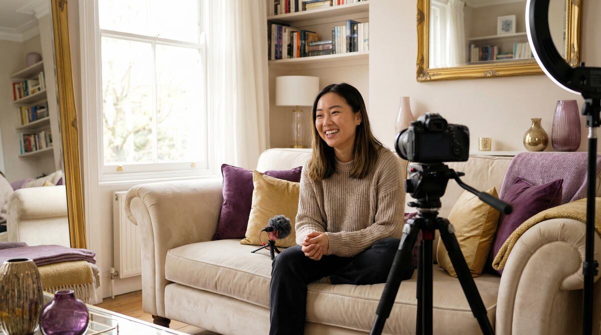 糖心vlog生活视频