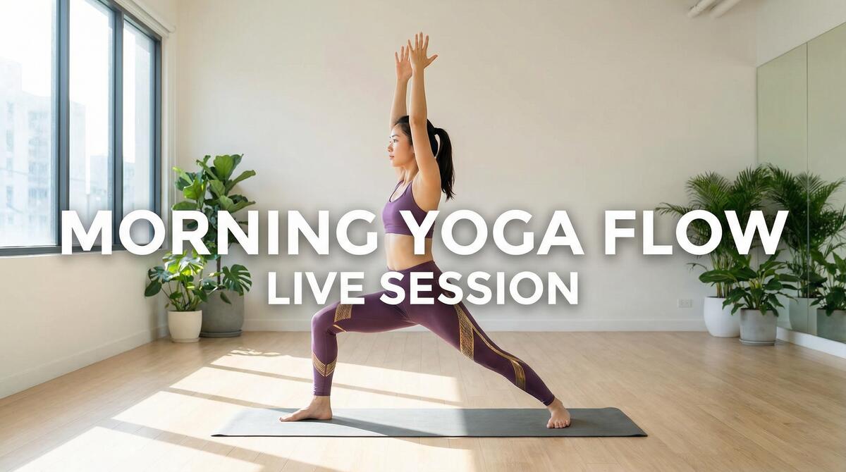 糖心vlog健身视频